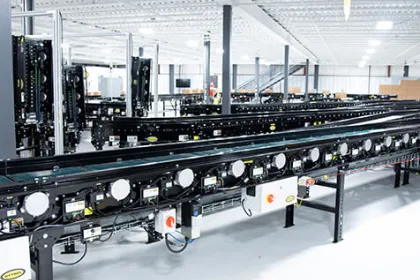 conveyor-24-volt conveyor-24-volt